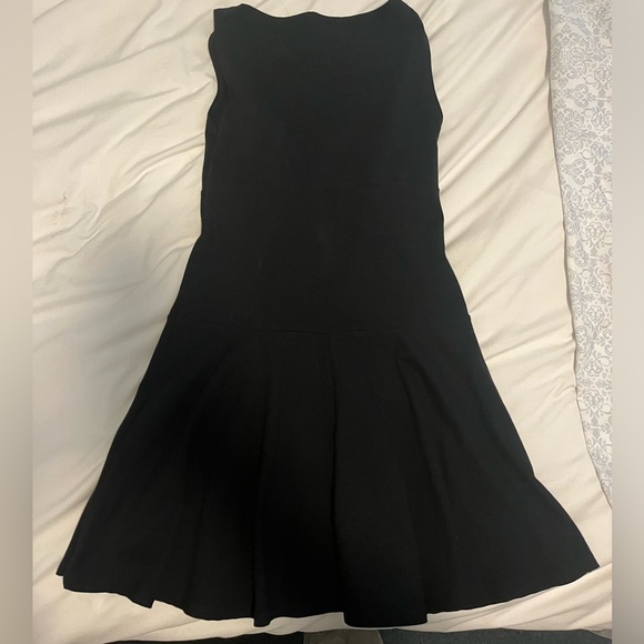 Reformation Mayve knit dress - Picture 5 of 6